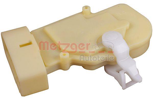Fechadura de porta METZGER ref. 2314240